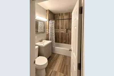 3449 Penn Avenue N, Minneapolis, MN 55412 - Photo 5