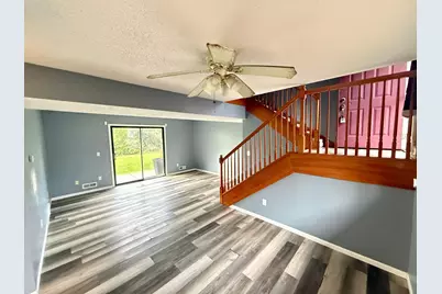 3241 Dodd Lane, Eagan, MN 55121 - Photo 3