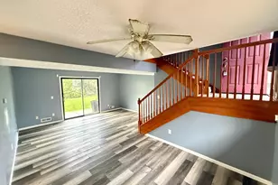3241 Dodd Ln, Eagan, MN 55121 - Photo 3