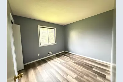 3241 Dodd Lane, Eagan, MN 55121 - Photo 7