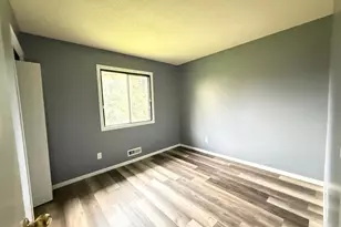 3241 Dodd Ln, Eagan, MN 55121 - Photo 7