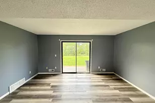 3241 Dodd Ln, Eagan, MN 55121 - Photo 5