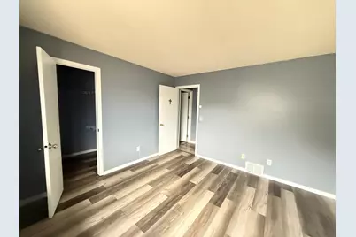 3241 Dodd Lane, Eagan, MN 55121 - Photo 9