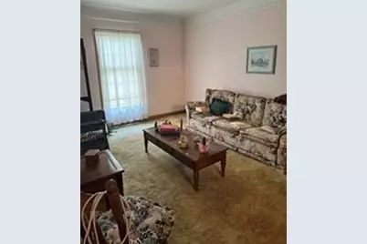3651 Queen Avenue N, Minneapolis, MN 55412 - Photo 3