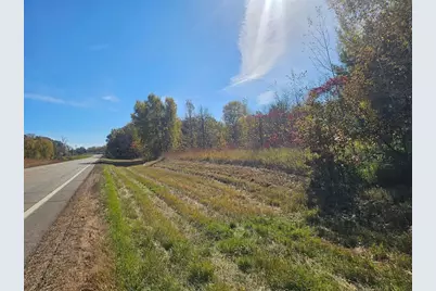Tbd County Road 30, Aitkin, MN 56431 - Photo 1