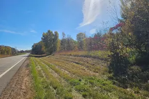Tbd County Road 30, Aitkin, MN 56431 - Photo 1