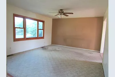1617 7th Avenue, Granite Falls, MN 56241 - Photo 3