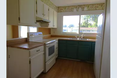 1617 7th Avenue, Granite Falls, MN 56241 - Photo 9