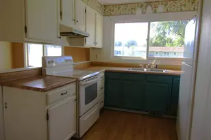 1617 7th Ave, Granite Falls, MN 56241 - Photo 9