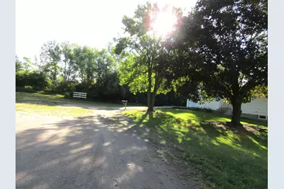 1617 7th Avenue, Granite Falls, MN 56241 - Photo 33