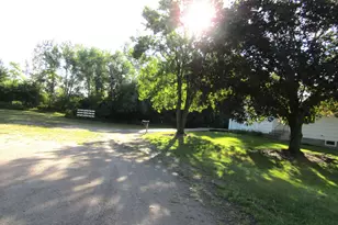 1617 7th Ave, Granite Falls, MN 56241 - Photo 33