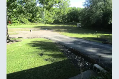 1617 7th Avenue, Granite Falls, MN 56241 - Photo 35