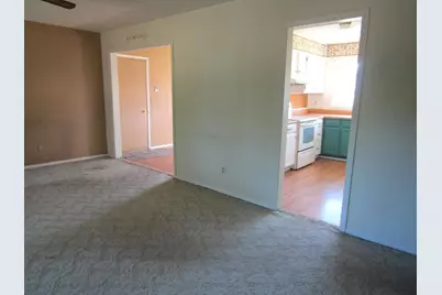 1617 7th Avenue, Granite Falls, MN 56241 - Photo 5