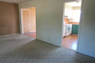 1617 7th Ave, Granite Falls, MN 56241 - Photo 5