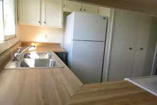 1617 7th Ave, Granite Falls, MN 56241 - Photo 11