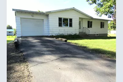 1617 7th Avenue, Granite Falls, MN 56241 - Photo 1