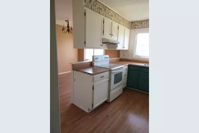 1617 7th Avenue, Granite Falls, MN 56241 - Photo 7