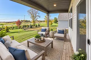 1712 Oak Crk Dr, Chaska, MN 55318 - Photo 9