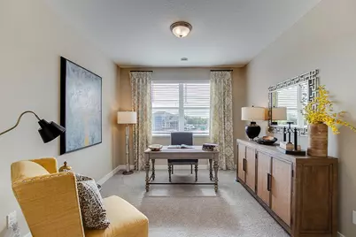 1712 Oak Creek Drive, Chaska, MN 55318 - Photo 13