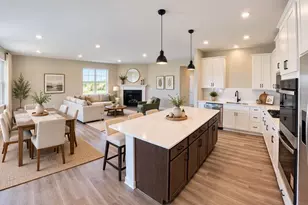 1712 Oak Crk Dr, Chaska, MN 55318 - Photo 3