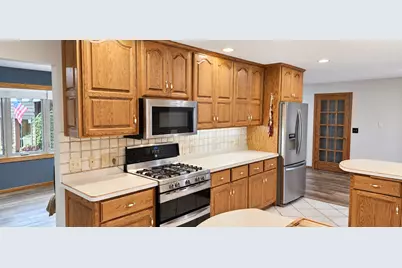 7452 158th Avenue NE, Spicer, MN 56288 - Photo 9
