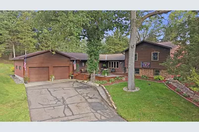 7452 158th Avenue NE, Spicer, MN 56288 - Photo 19
