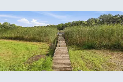 7452 158th Avenue NE, Spicer, MN 56288 - Photo 53
