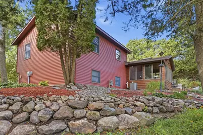 7452 158th Avenue NE, Spicer, MN 56288 - Photo 57