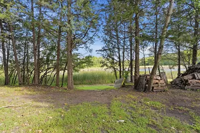7452 158th Avenue NE, Spicer, MN 56288 - Photo 75