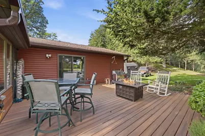7452 158th Avenue NE, Spicer, MN 56288 - Photo 49