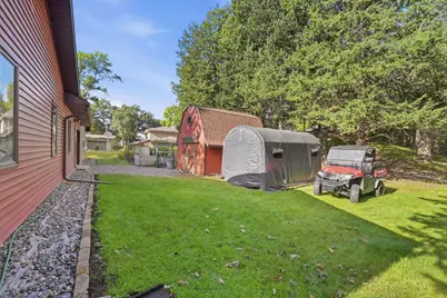 7452 158th Avenue NE, Spicer, MN 56288 - Photo 41