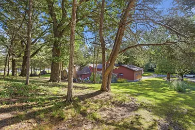 7452 158th Avenue NE, Spicer, MN 56288 - Photo 69