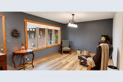 7452 158th Avenue NE, Spicer, MN 56288 - Photo 5