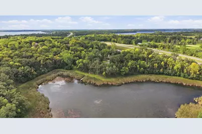 7452 158th Avenue NE, Spicer, MN 56288 - Photo 29