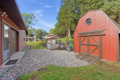 7452 158th Avenue NE, Spicer, MN 56288 - Photo 45