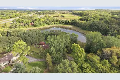7452 158th Avenue NE, Spicer, MN 56288 - Photo 17