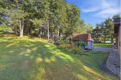 7452 158th Avenue NE, Spicer, MN 56288 - Photo 67