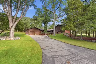 7452 158th Ave NE, Spicer, MN 56288 - Photo 1
