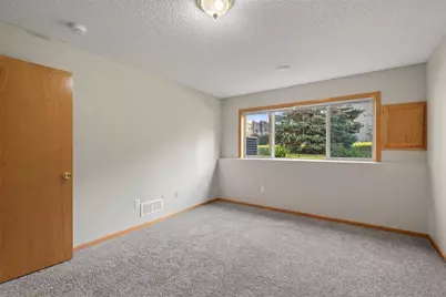 5544 154th Lane NW, Ramsey, MN 55303 - Photo 27