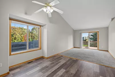 5544 154th Lane NW, Ramsey, MN 55303 - Photo 13