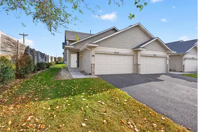 5544 154th Lane NW, Ramsey, MN 55303 - Photo 1