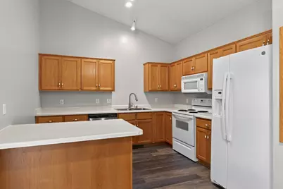 5544 154th Lane NW, Ramsey, MN 55303 - Photo 9