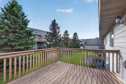 5544 154th Lane NW, Ramsey, MN 55303 - Photo 33