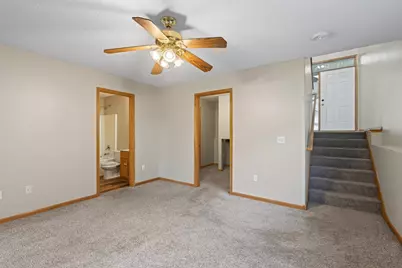 5544 154th Lane NW, Ramsey, MN 55303 - Photo 21