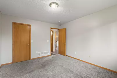 5544 154th Lane NW, Ramsey, MN 55303 - Photo 19