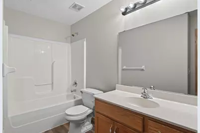5544 154th Lane NW, Ramsey, MN 55303 - Photo 17