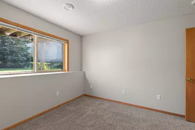 5544 154th Lane NW, Ramsey, MN 55303 - Photo 25