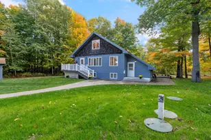 2010 Norton Rd, Duluth, MN 55803 - Photo 35