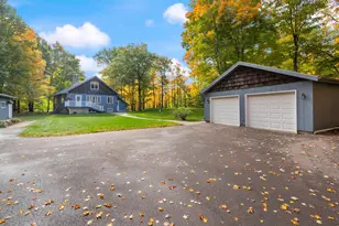 2010 Norton Rd, Duluth, MN 55803 - Photo 37