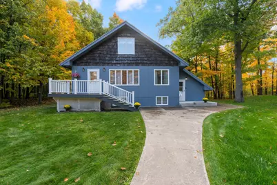 2010 Norton Road, Duluth, MN 55803 - Photo 5